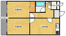 Osaka Metro谷町線 大日駅 徒歩5分