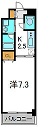 Osaka Metro谷町線 守口駅 徒歩3分
