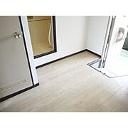 実部屋は反転