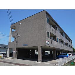 フースバル増泉 202