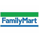 コンビニ「ファミリーマート金沢山科一丁目店まで700ｍ」