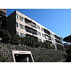 石川県金沢市小立野1丁目：物件画像／株式会社パコム　金沢大学前店