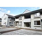 石川県金沢市小坂町：物件画像／株式会社パコム　東金沢店