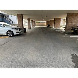 8 / 12