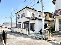 坂出駅 1,199万円