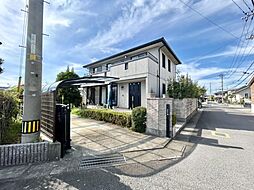 羽間駅 1,899万円