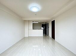 アルファスマート丸亀城東　803