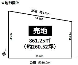 大高町寅新田