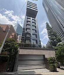 ロイヤルシーズン六本木 1401