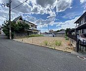 大阪府寝屋川市成田西町8-8：物件画像