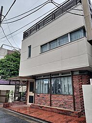 上北沢3丁目1階店舗事務所 1F