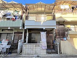 門真南駅 880万円