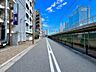 その他：近くには、千林商店街があり買い物が便利です♪