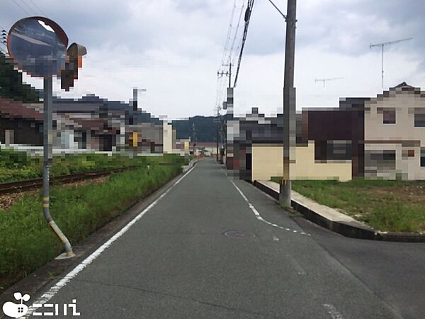 その他を拡大表示
