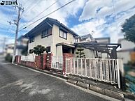 兵庫県たつの市龍野町日山：物件画像
