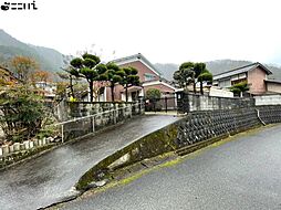 中古 戸建て