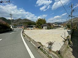 売地