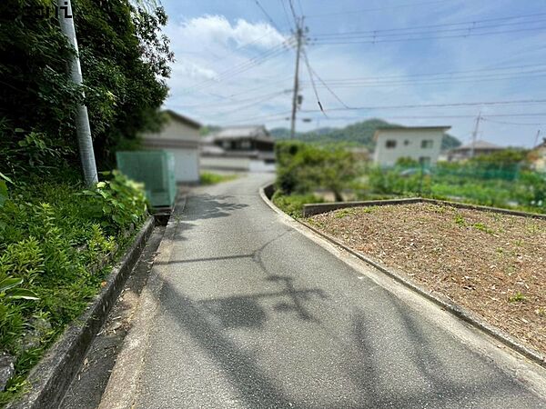 和室を拡大表示
