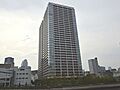 都営三田線「三...