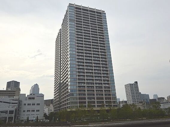 都営三田線「三...