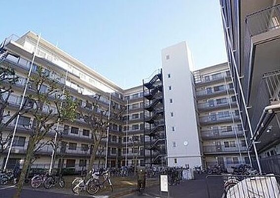 大切なペットと...