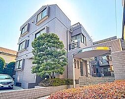 ヴェラハイツ国立