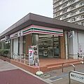 【コンビニエン...