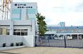 【中学校】江戸...