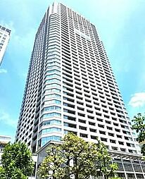 ブリリアタワー東京