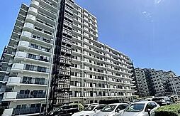 日商岩井亀戸マンション
