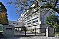 【中学校】練馬...