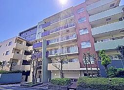 小金井武蔵野ヒルズ