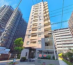 レクセル海老名