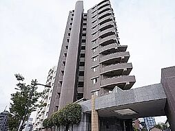 ディオレ西新宿