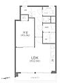 モナーク三軒茶屋4階4,790万円