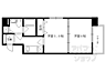 間取り：間取