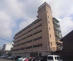 ハイツ知恩 601 ｜ 京都府京都市東山区古門前通大和大路東入3丁目古西町（賃貸マンション1LDK・6階・41.30㎡） その1