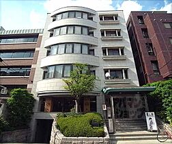 ＫＢコンフォート三条 301 ｜ 京都府京都市中京区京都市中京区三条東洞院東入菱屋町（賃貸マンション3LDK・3階・112.65㎡） その3