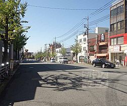 ハイツ泉涌寺 301 ｜ 京都府京都市東山区泉涌寺雀ケ森町（賃貸マンション1R・3階・15.67㎡） その14