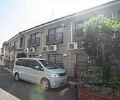 京都府京都市左京区修学院千万田町：物件画像／ウインズリンク株式会社　アパマンショップ河原町三条店