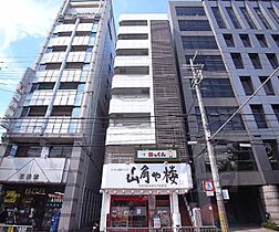 京都府京都市中京区壬生坊城町（賃貸マンション1K・7階・24.72㎡） その3