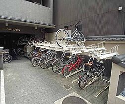 プレサンス京都烏丸御池 304W ｜ 京都府京都市中京区室町通御池上る御池之町（賃貸マンション1K・3階・20.72㎡） その23