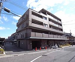 京都府京都市中京区西ノ京鹿垣町（賃貸マンション3LDK・4階・76.88㎡） その26