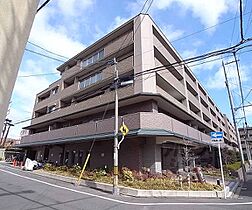 京都府京都市中京区西ノ京鹿垣町（賃貸マンション3LDK・4階・76.88㎡） その3