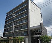 京都府京都市下京区梅小路高畑町：物件画像／ウインズリンク株式会社　アパマンショップ河原町三条店
