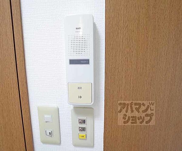 画像12:その他画像