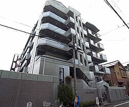 フローラルＯＫＤ 203 ｜ 京都府京都市中京区釜座通竹屋町下る亀屋町（賃貸マンション3LDK・2階・60.50㎡） その26