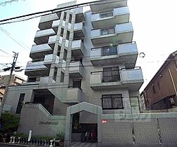 フローラルＯＫＤ 203 ｜ 京都府京都市中京区釜座通竹屋町下る亀屋町（賃貸マンション3LDK・2階・60.50㎡） その3