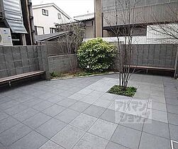 京都府京都市北区衣笠総門町（賃貸マンション2LDK・4階・73.00㎡） その23