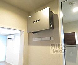 京都府京都市下京区下松屋町通丹波口下る突抜1丁目（賃貸マンション1LDK・1階・50.55㎡） その24